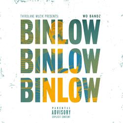 Binlow