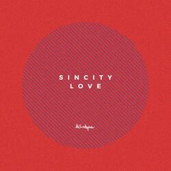 Sincity Love
