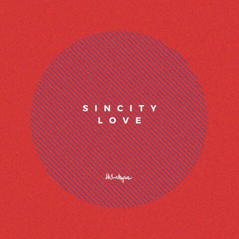 Sincity Love
