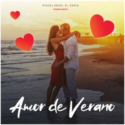 Amor de Verano