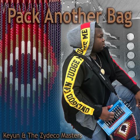 Pack Another Bag