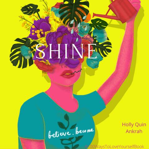 Shine