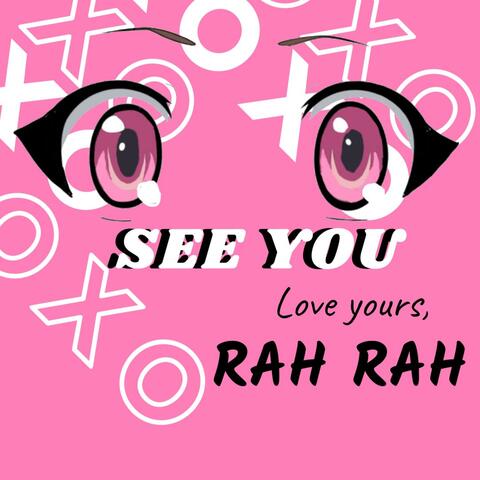 See You (EP)