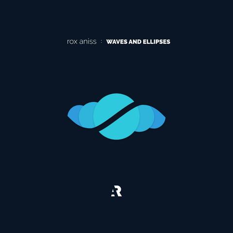 Waves and Ellipses