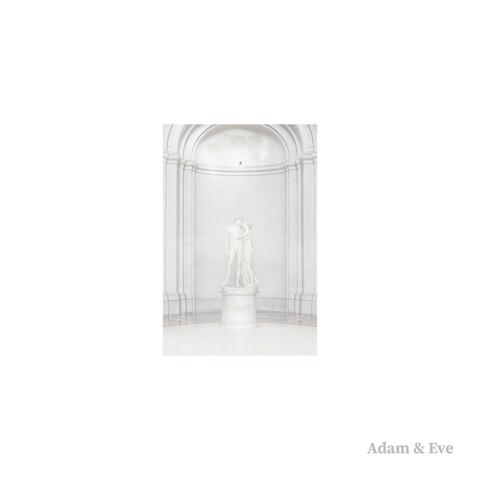 Adam & Eve (feat. Gabriel Cannon)
