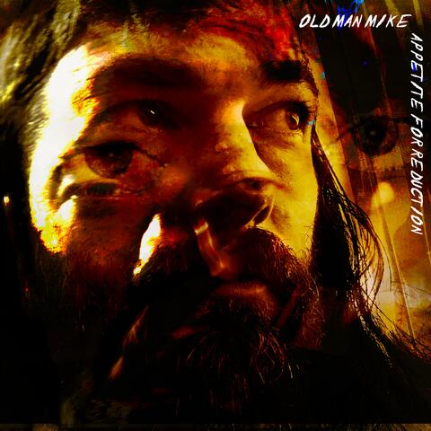 Appetite for Reduction