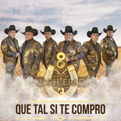 Que Tal Si Te Compro