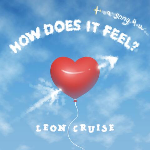 How Does It Feel?