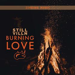 Burning Love