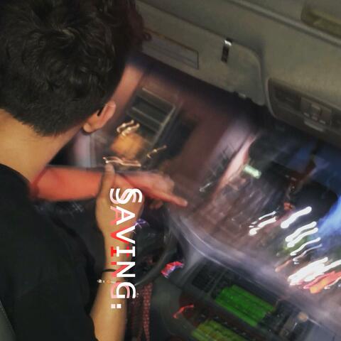Saving