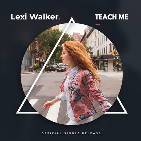 Teach Me