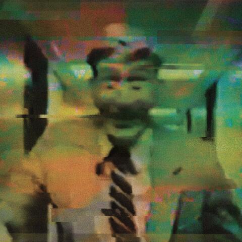 Derrick's Hardware Store