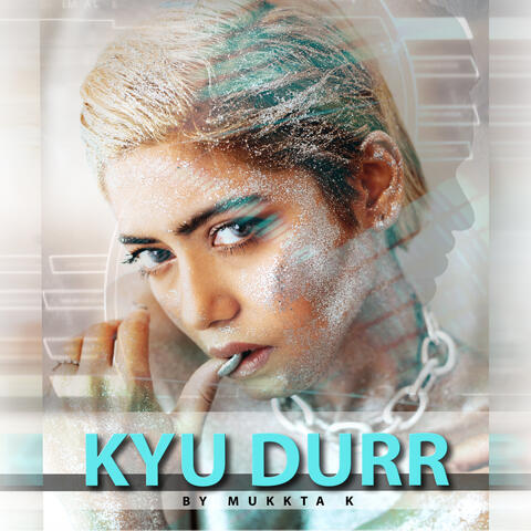 Kyu Durr
