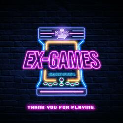 Ex Games