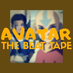 The Avatar
