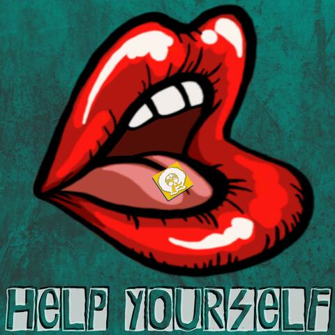 Help Yourself