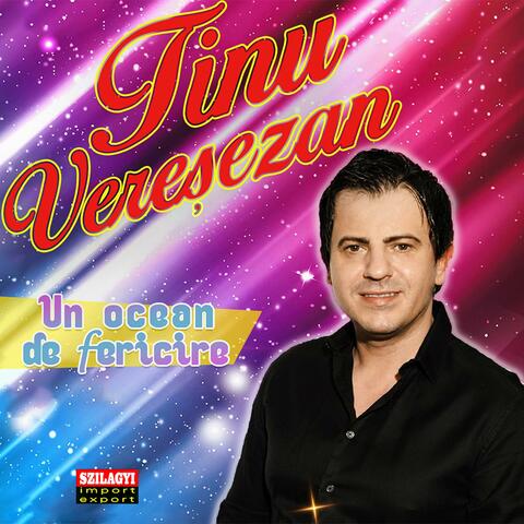 Un Ocean de Fericire