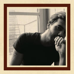 I'm in Love With You