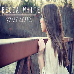 This Love