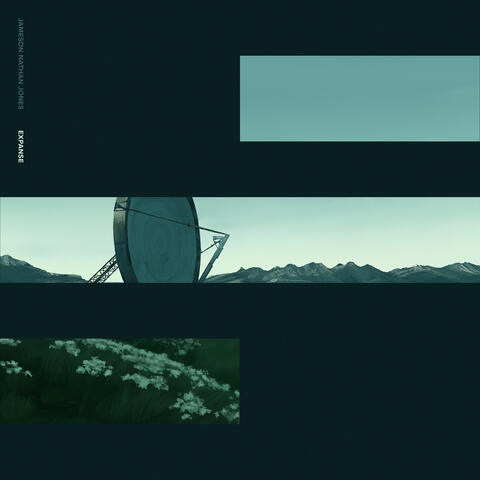 Expanse