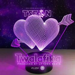 Twalafika