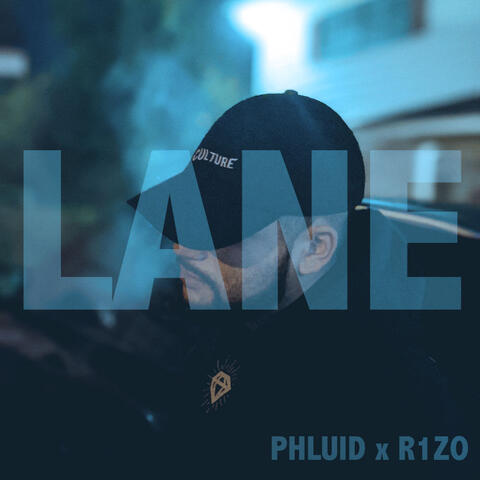 Lane (feat. Phluid)