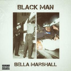Black Man