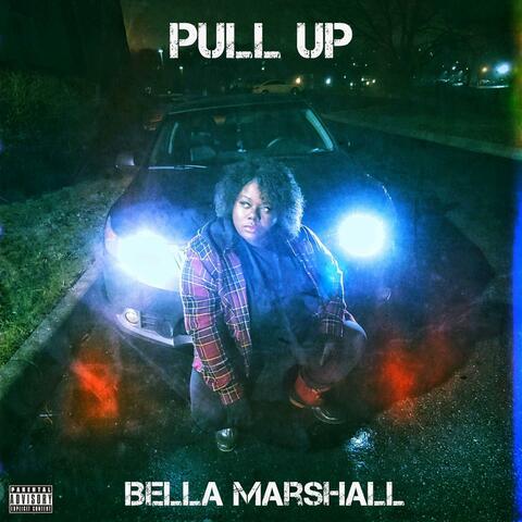 Pull Up