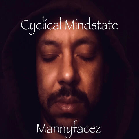 Cyclical Mindstate
