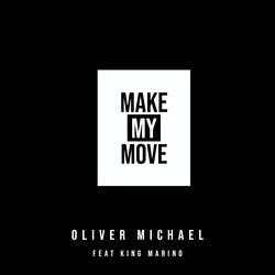 Make My Move