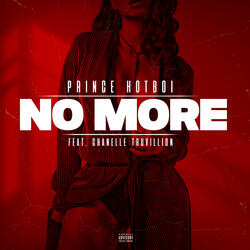 No More