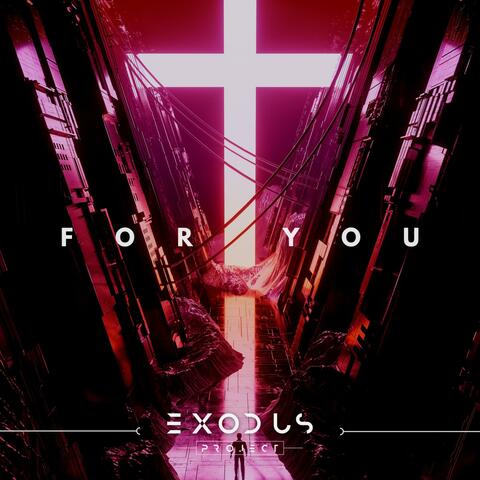 For You
