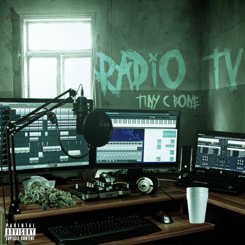 Radio_tv