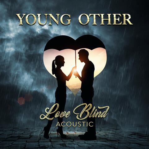 Love Blind
