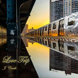 Love Trip (Gold)