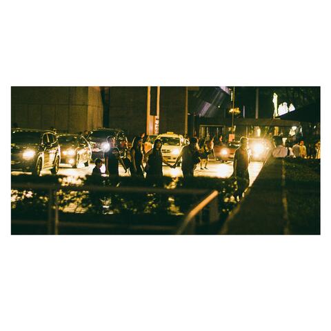 A Day in Taft Ave