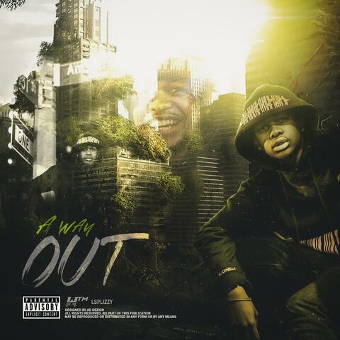 A Way Out
