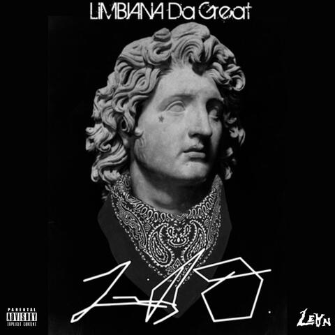 Limbiana Da Great