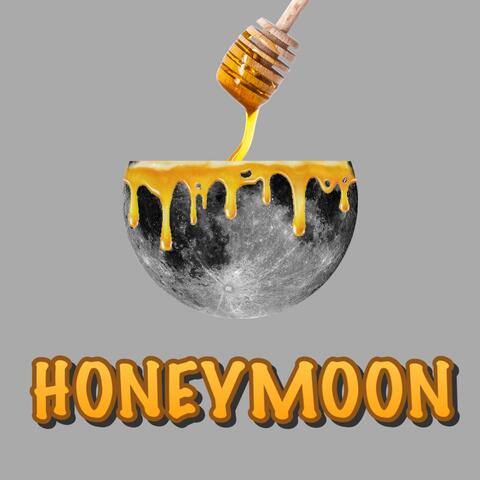 Honeymoon