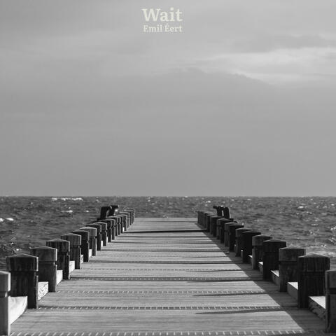 Wait