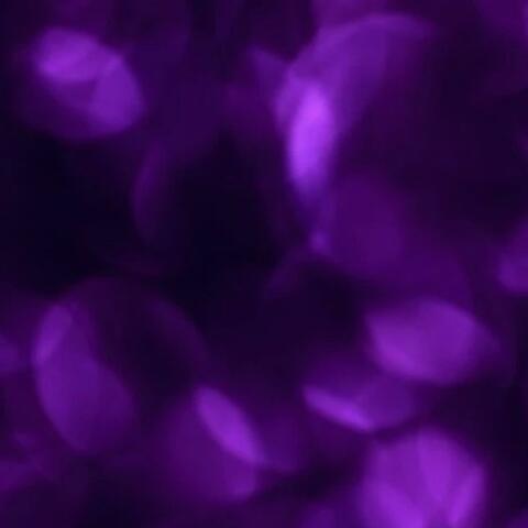 My Aura (W.I.P.)