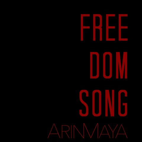Freedom Song