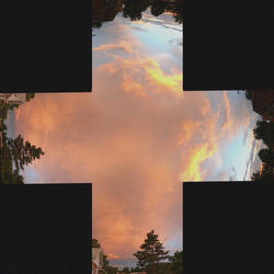 Clouds