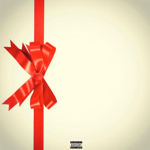 Valentine Gift