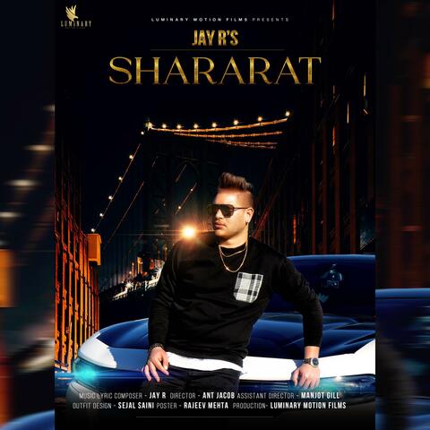 Shararat