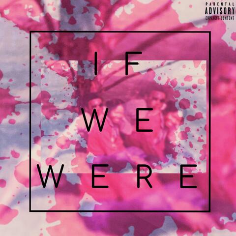 !F WE...