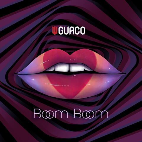 Boom Boom