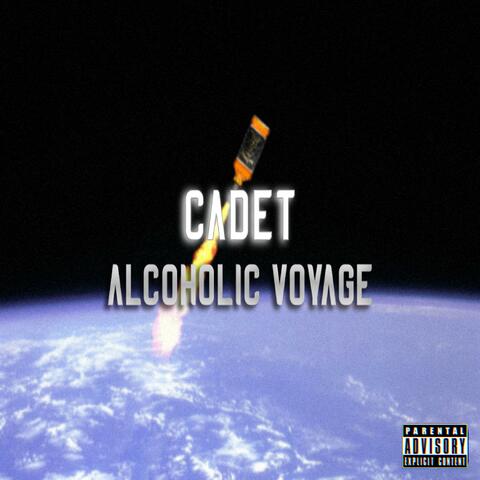 Alcoholic Voyage