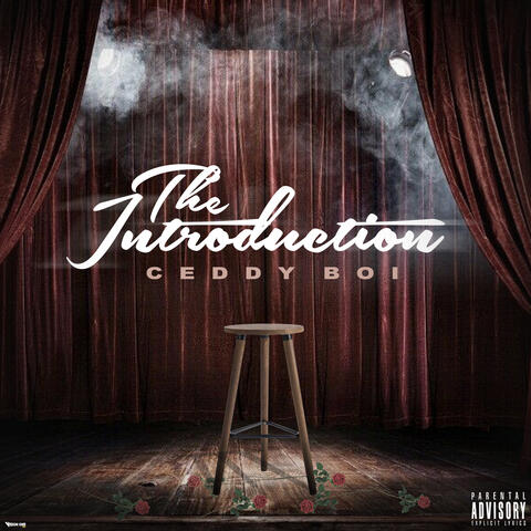The Introduction