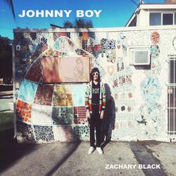 Johnny Boy
